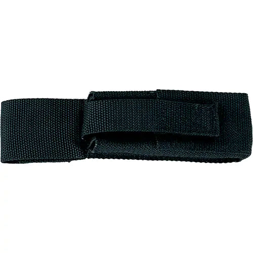 Fabric Knife Holster - 9829.08