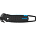 Secumax 350 Safety Cutter - 350001.02