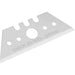 Replacement Blade - 5232.70