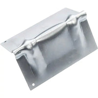 Corner Protector - 1865