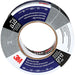 DT17 Super-Duty Duct Tape - DT17-48X32-BK