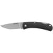 Folding Utility Knife - 30311