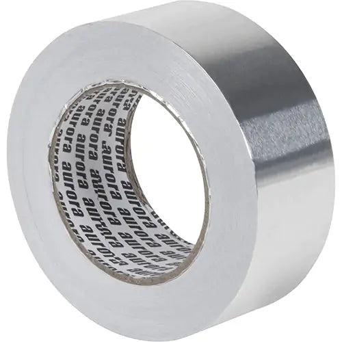 Aluminum Foil Tape - PG176