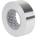 Aluminum Foil Tape - PG178