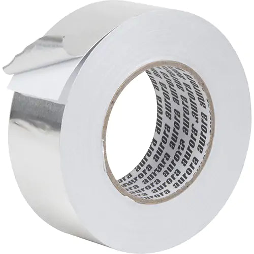 Aluminum Foil Tape - PG178