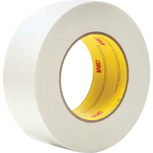 Double Coated Tape - 9738-24X55