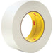 Double Coated Tape - 9738-24X55