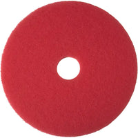 5100 Series Pad 12" - F-5100-RED-12