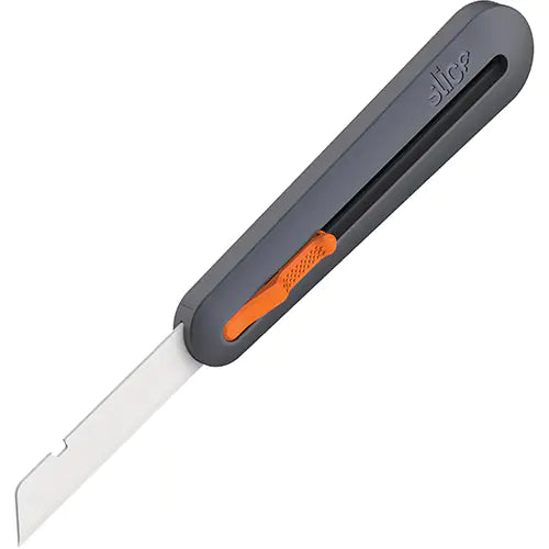 Slice™ Manual Industrial Knife - 2110559