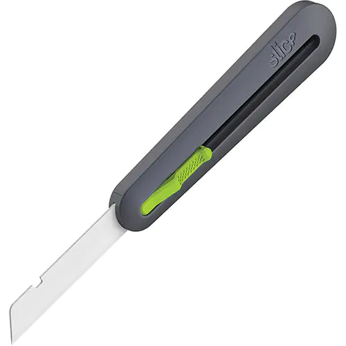 Slice™ Auto-Retractable Industrial Knife - 2110560