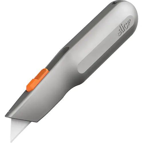 Slice™ Manual Knife - 2110490