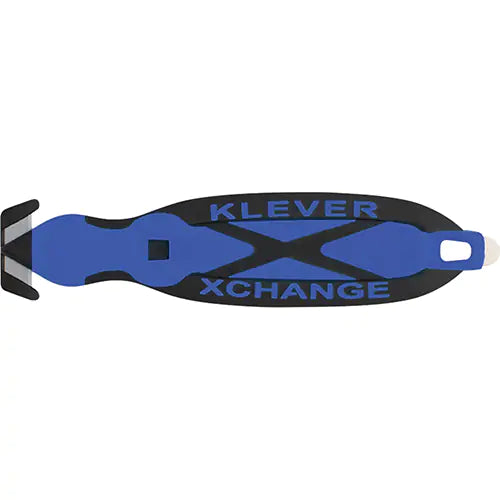 Klever XChange Safety Cutter - PG337