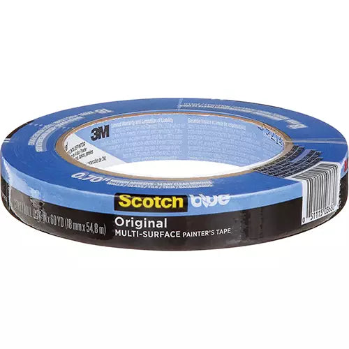 ScotchBlue™ Original Multi-Surface Painter's Tape - 2090-18NC