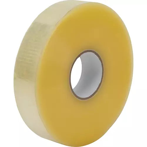 Box Sealing Tape - PG575