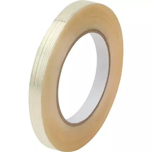 General-Purpose Filament Tape - PG578