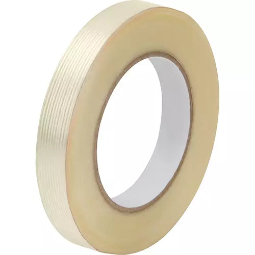 General-Purpose Filament Tape - PG579