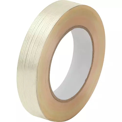 General-Purpose Filament Tape - PG581