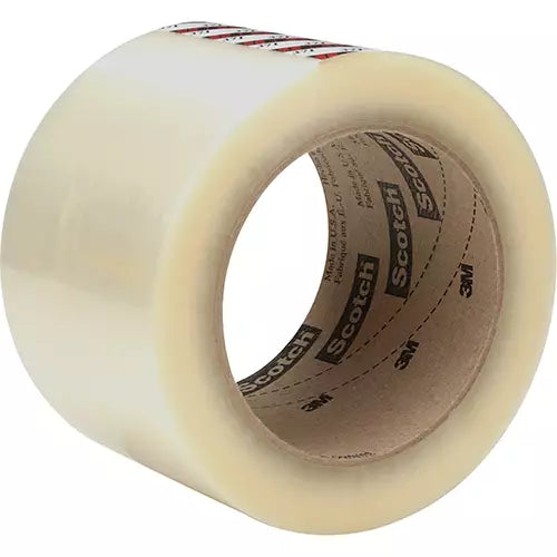 Scotch® Box Sealing Tape - 7100244501