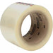 Scotch® Box Sealing Tape - 7100244501