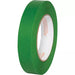 Premium Safe Tack Masking Tape - 109072455