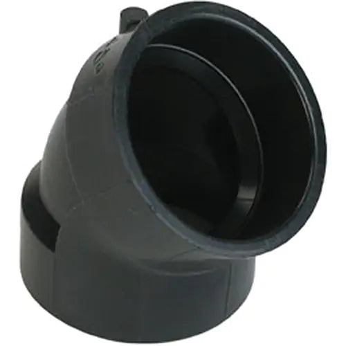 45° Elbow Fitting - 600890