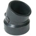 Street Elbow Fitting - 601096