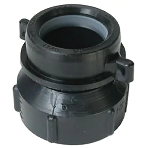 Pipe Trap Adapter - 601922