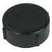 P-Trap Clean Out Cap - 602078