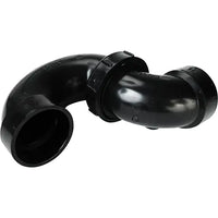 P-Trap with Union - 602409