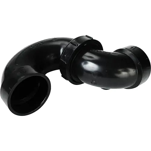 P-Trap with Union - 602409