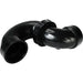 P-Trap with Union - 602409