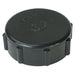 Threaded Cap - 602672