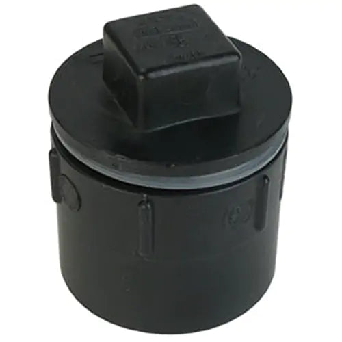 Female Adapter with Plug - 602896