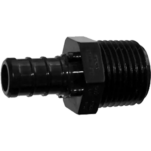 Male Adapter - 503086