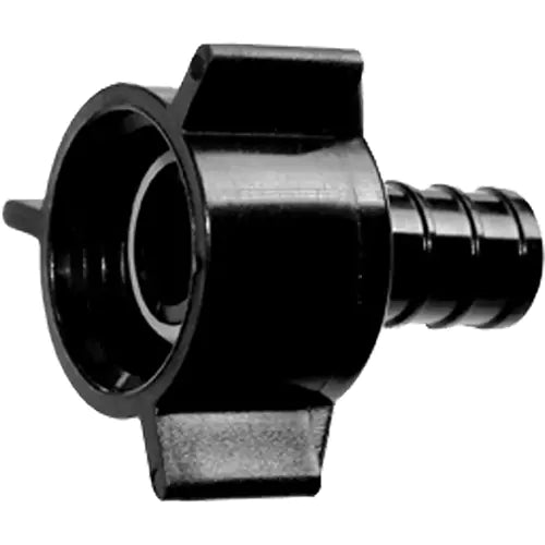Female Faucet Adapter - 503060