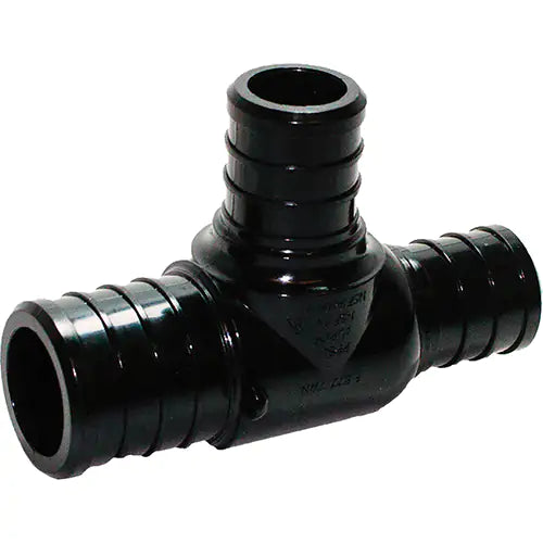 Tee Pipe Fitting - 503219