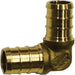 Lead-Free 90° Elbow Fitting - 524371