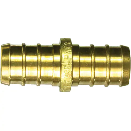 Lead-Free Coupling - 524553