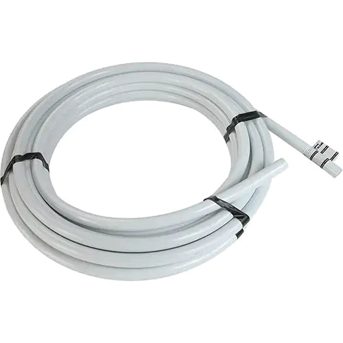 Superpex Cold/Hot Water Pipe - 588855