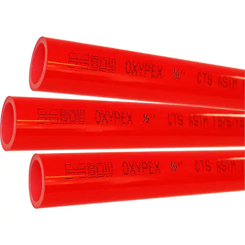 Oxypex Oxygen Barrier Tubing - 587378