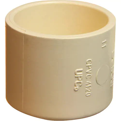 Flowguard Gold® Pipe Cap - 520361