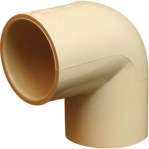 Flowguard Gold® 90° Elbow Fitting - 520437