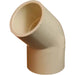 Flowguard Gold® 45° Elbow Fitting - 520593