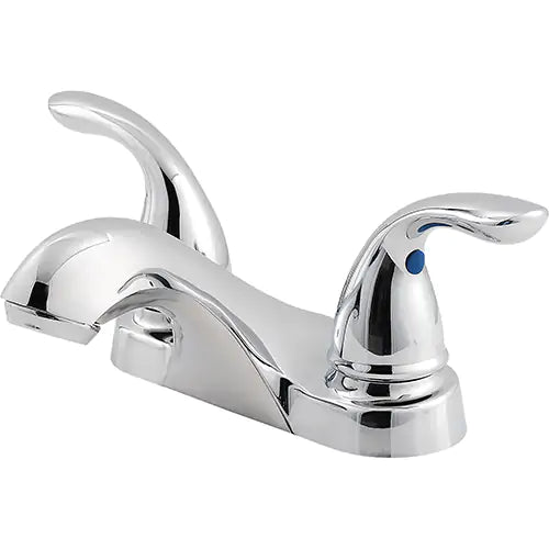Pfirst Series Centerset Bathroom Faucet - LG1435100