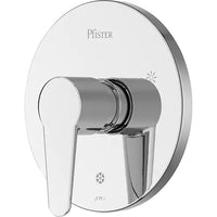 Pfirst Modern Tub Only Trim - R890400