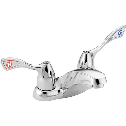 M-Bition® Centreset Lavatory Faucet - 8800
