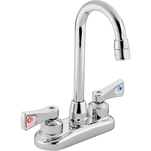 M-Dura™ Centreset Bar & Pantry Faucet - 8270