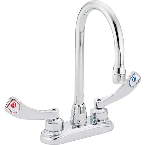M-Dura™ Centreset Bar & Pantry Faucet - 8279