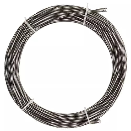 Inner Core Drum Cable - 48-53-2778