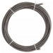 Inner Core Drum Cable - 48-53-2778